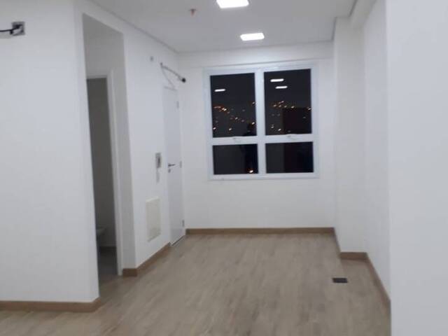 Sala para Venda em Jacareí - 5