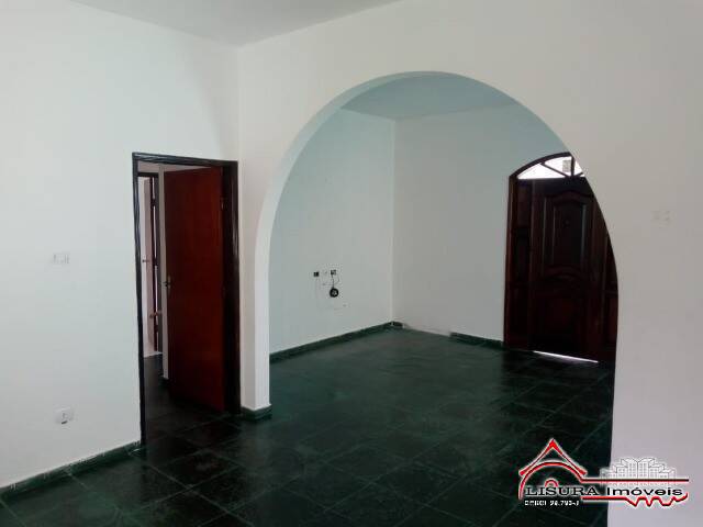 Casa para Venda em Jacareí - 3
