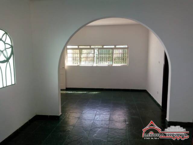 Casa para Venda em Jacareí - 4