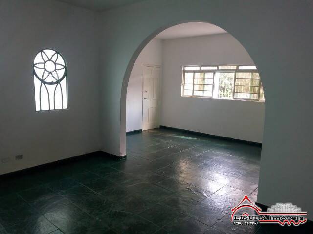 Casa para Venda em Jacareí - 2
