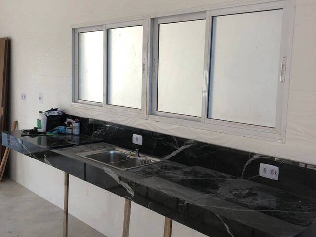 Casa para Venda em Jacareí - 3