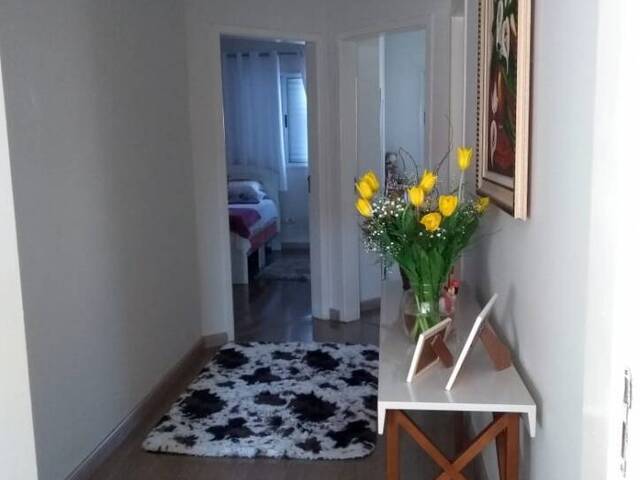 Casa em condomínio para Venda em Jacareí - 4