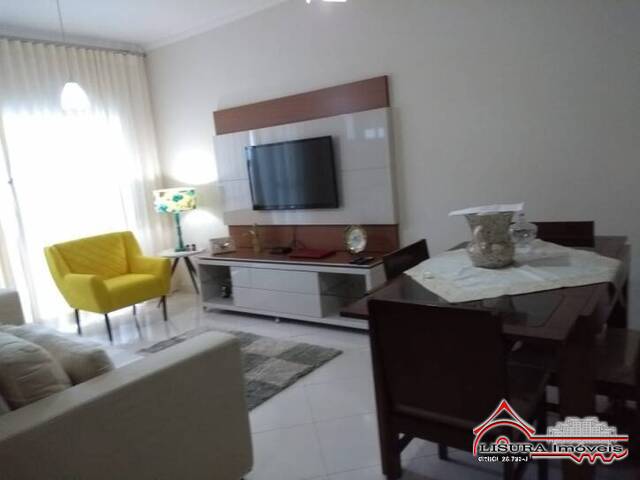 Casa em condomínio para Venda em Jacareí - 3