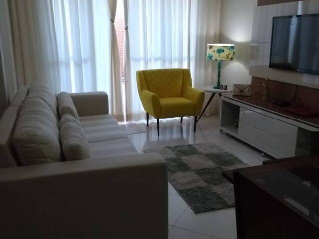 Casa em condomínio para Venda em Jacareí - 2