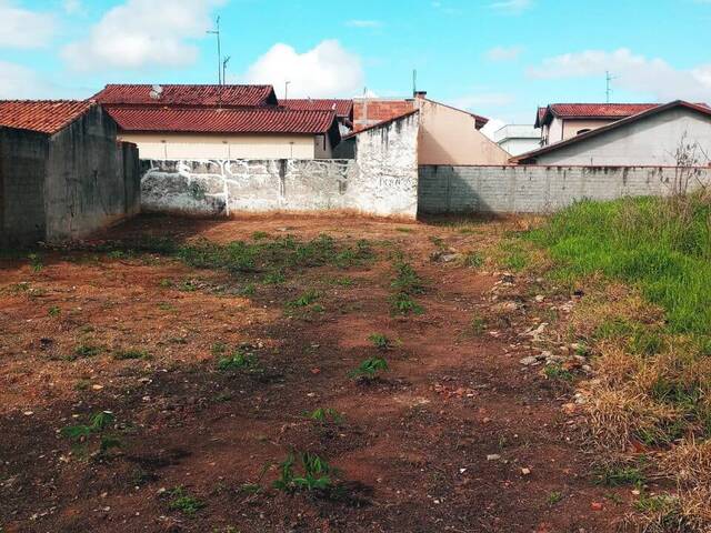 Terreno para Venda em Jacareí - 3