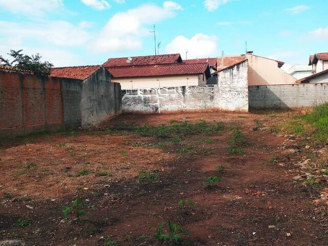 Terreno para Venda em Jacareí - 4