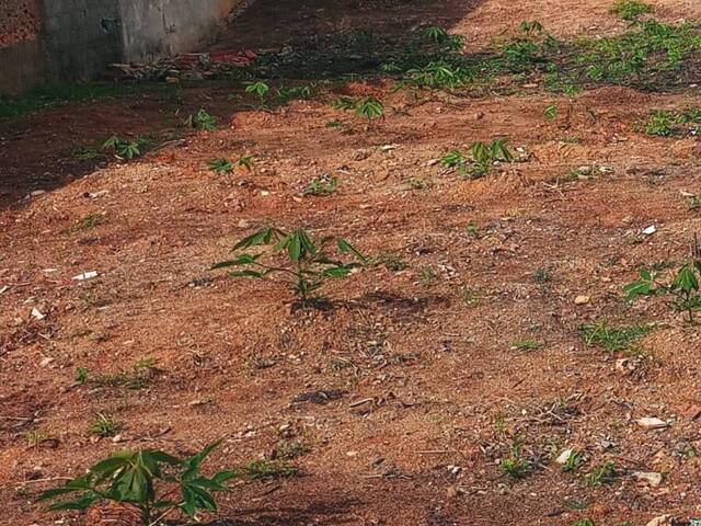 Terreno para Venda em Jacareí - 5