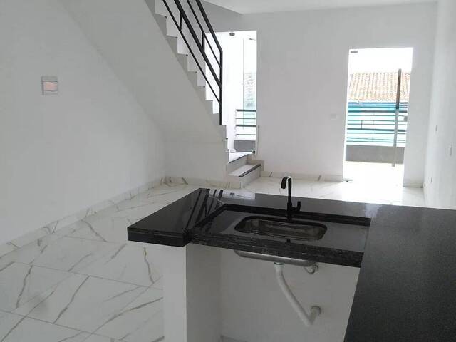 Casa em condomínio para Venda em Jacareí - 5