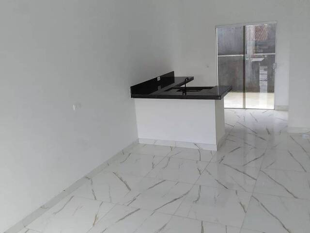 Casa em condomínio para Venda em Jacareí - 3