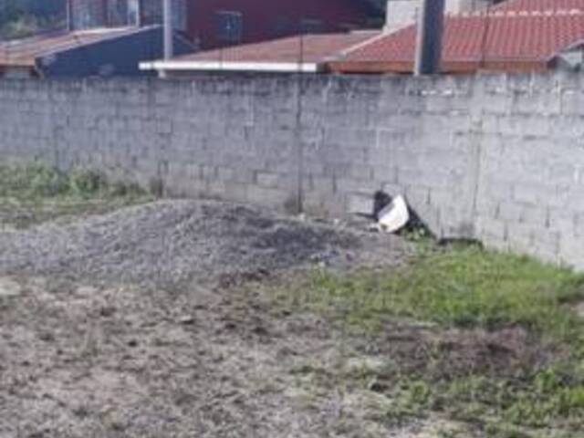 Terreno para Venda em Jacareí - 4
