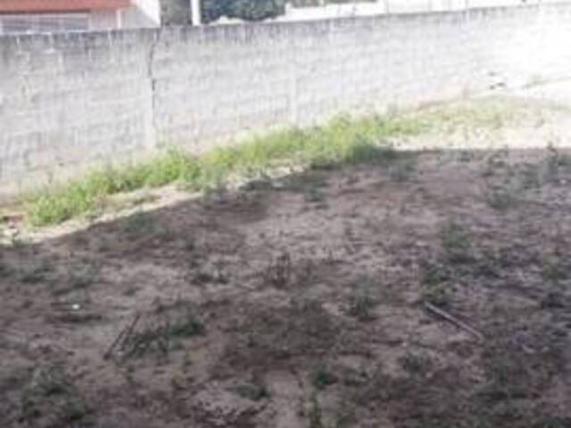 Terreno para Venda em Jacareí - 5