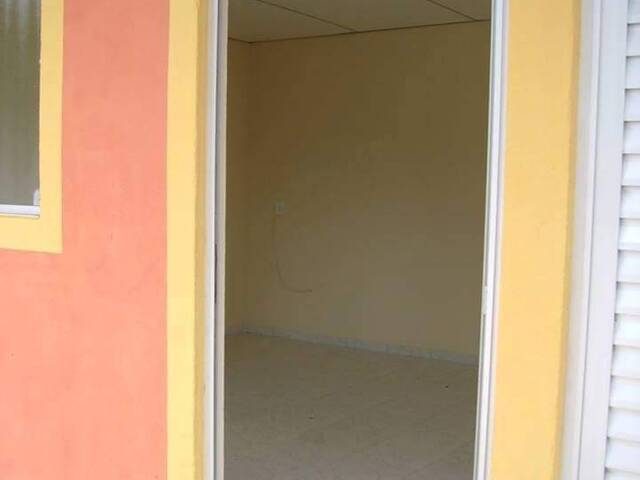 Casa para Venda em Jacareí - 4