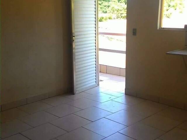 Casa para Venda em Jacareí - 2