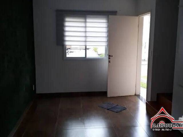 Casa em condomínio para Venda em Jacareí - 3