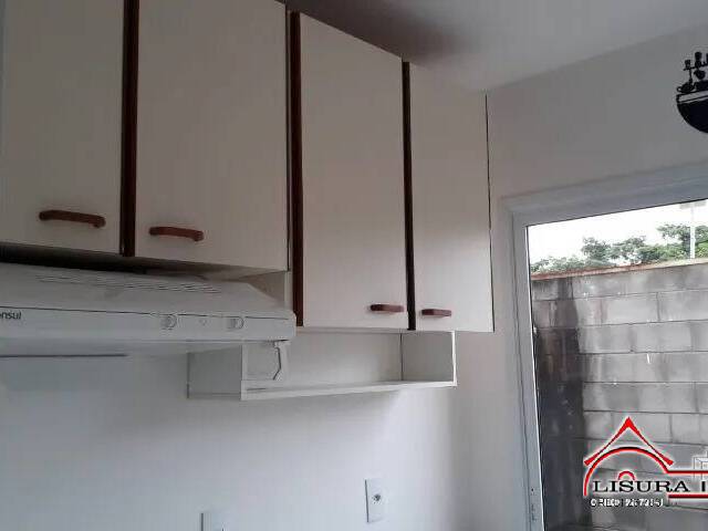 Casa em condomínio para Venda em Jacareí - 2
