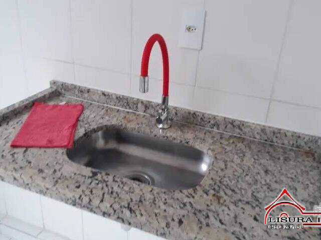 Casa em condomínio para Venda em Jacareí - 4