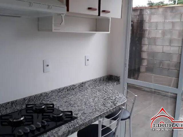 Casa em condomínio para Venda em Jacareí - 5