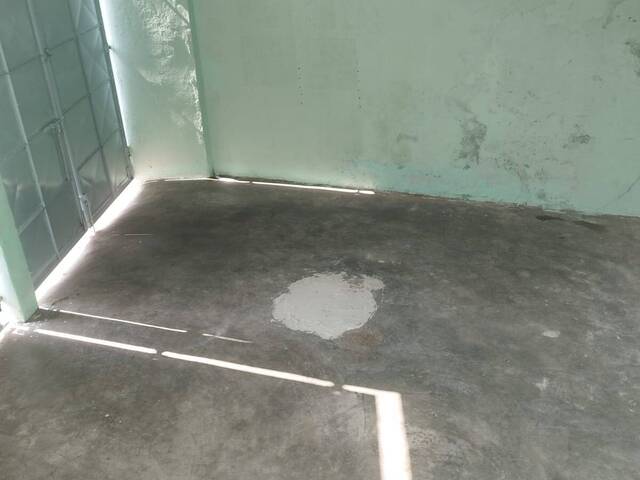 Casa para Venda em Jacareí - 4