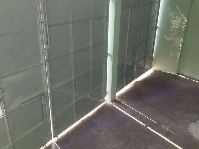 Casa para Venda em Jacareí - 3