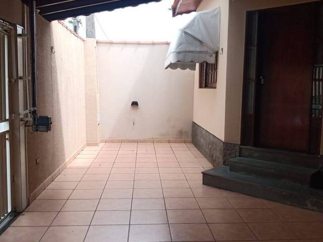 Casa para Venda em Jacareí - 4