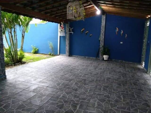 Casa para Venda em Jacareí - 3