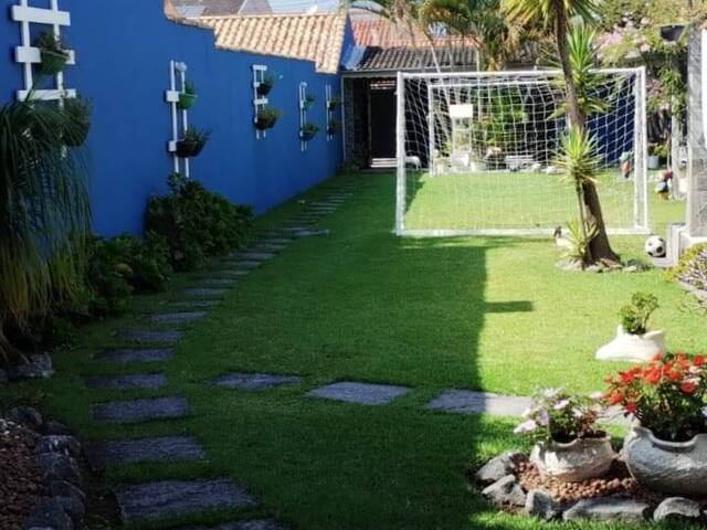 Casa para Venda em Jacareí - 2