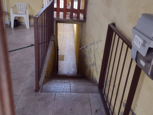 Casa para Venda em Jacareí - 3