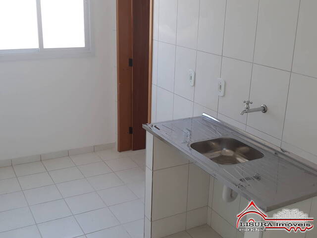 Apartamento para Venda em Jacareí - 5
