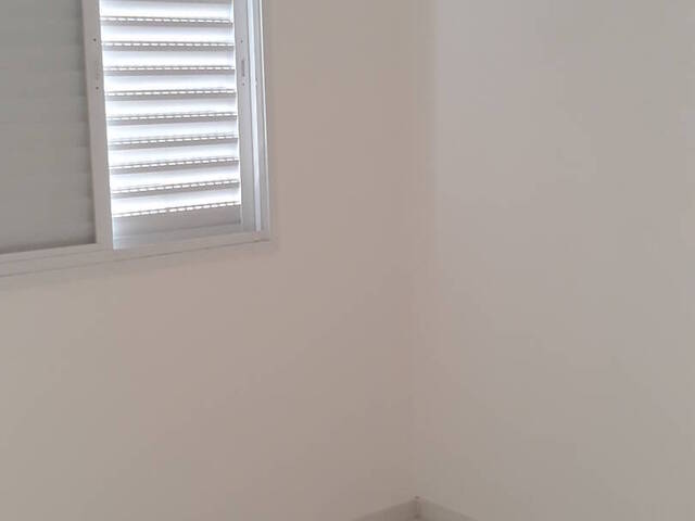 Apartamento para Venda em Jacareí - 4
