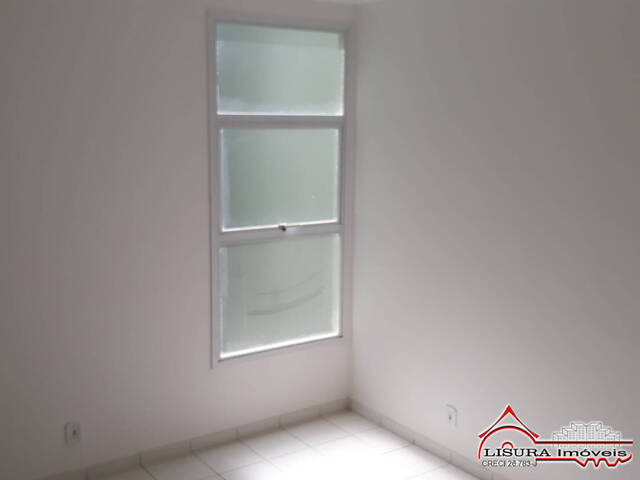Apartamento para Venda em Jacareí - 2