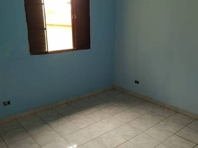 Apartamento para Venda em Jacareí - 5