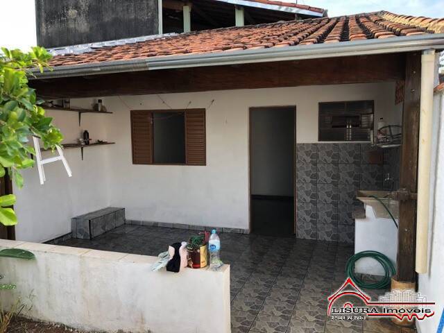 Casa para Venda em Jacareí - 5