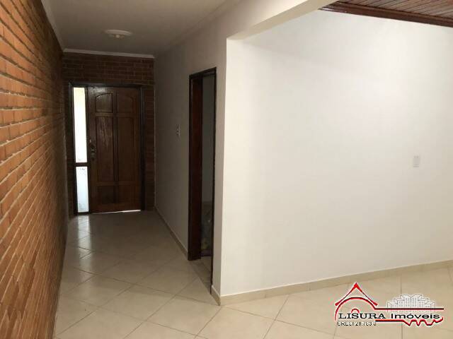 Casa para Venda em Jacareí - 4