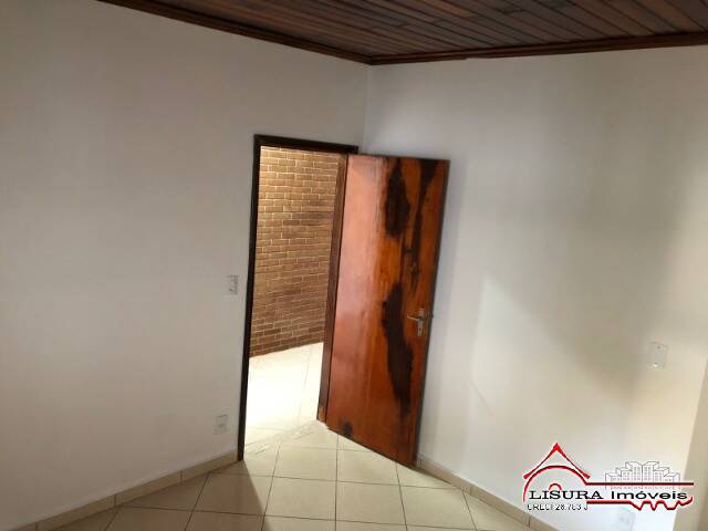 Casa para Venda em Jacareí - 2