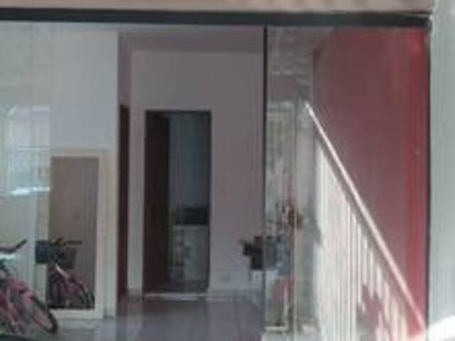 Casa para Venda em Jacareí - 4