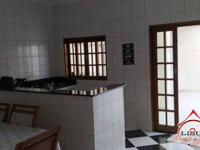 Casa para Venda em Jacareí - 5