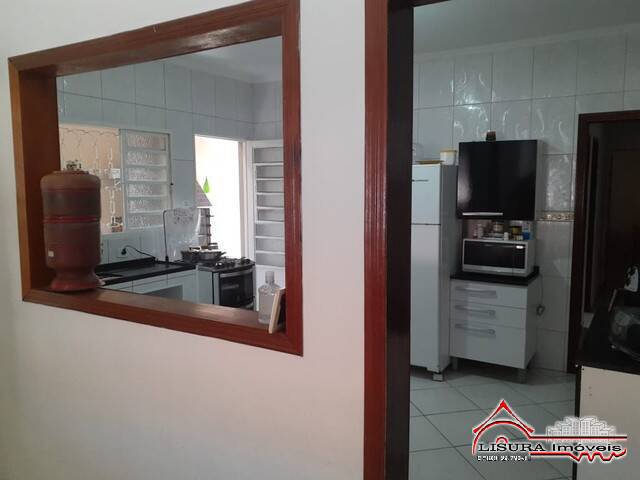 Casa para Venda em Jacareí - 3