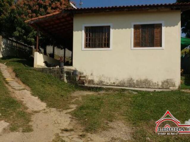 Chácara para Venda em Jacareí - 5