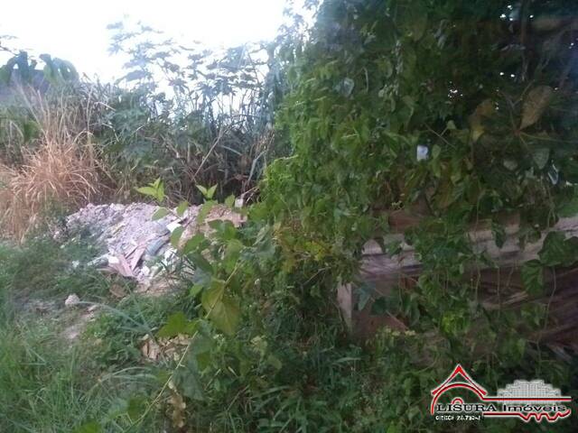 Terreno para Venda em Jacareí - 3