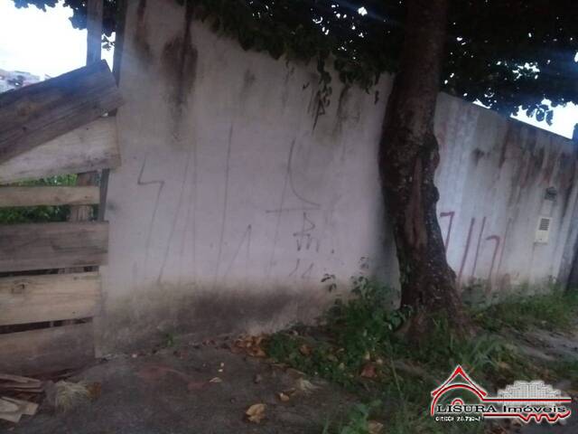 Terreno para Venda em Jacareí - 4