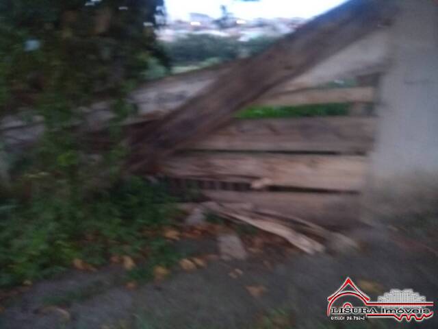 Terreno para Venda em Jacareí - 5