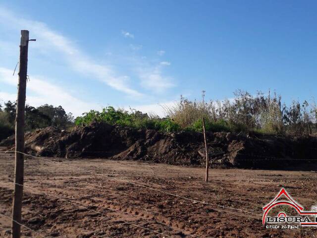 Terreno para Venda em Jacareí - 3