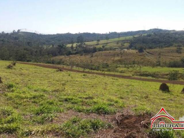 #12544 - Sítio para Venda em Jacareí - SP - 2