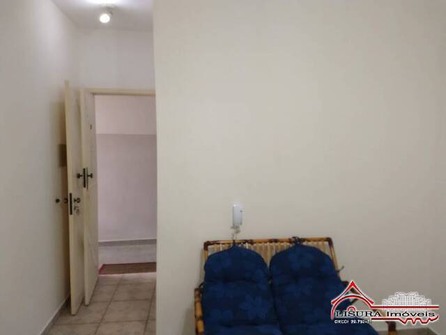 Sala para Locação em Jacareí - 5