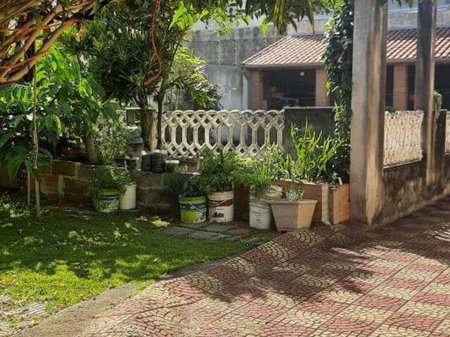 Terreno para Venda em Jacareí - 2