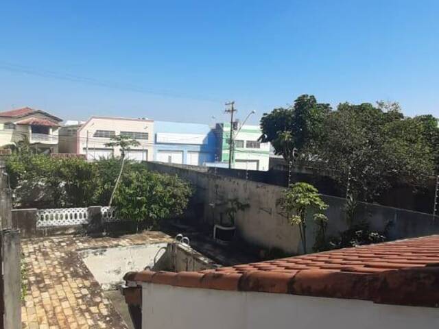 Terreno para Venda em Jacareí - 5