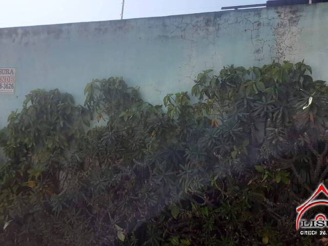 Terreno para Venda em Jacareí - 3