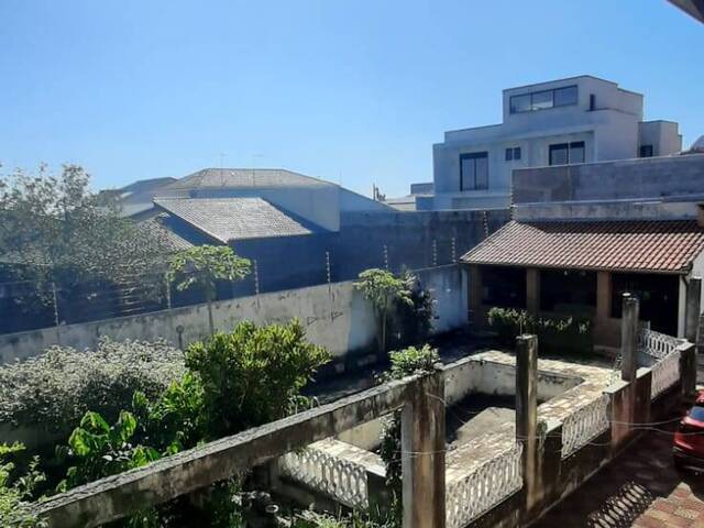 Terreno para Venda em Jacareí - 4