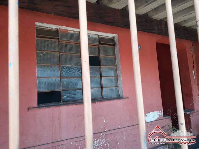Casa para Venda em Jacareí - 3