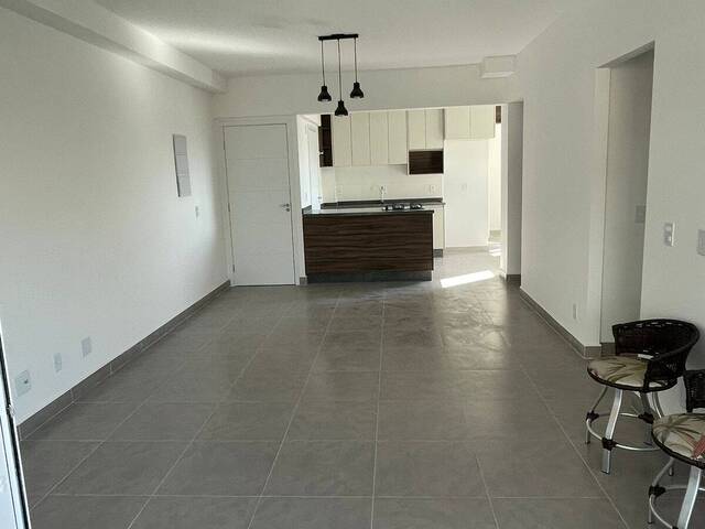 Apartamento para Venda em Jacareí - 5